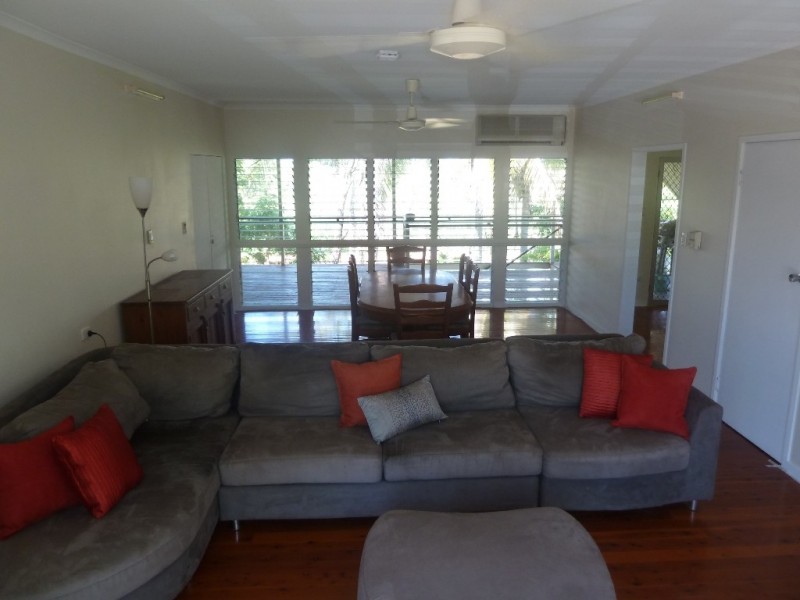 310 Hendry Road, Katherine NT 0850