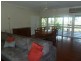 310 Hendry Road, Katherine NT 0850