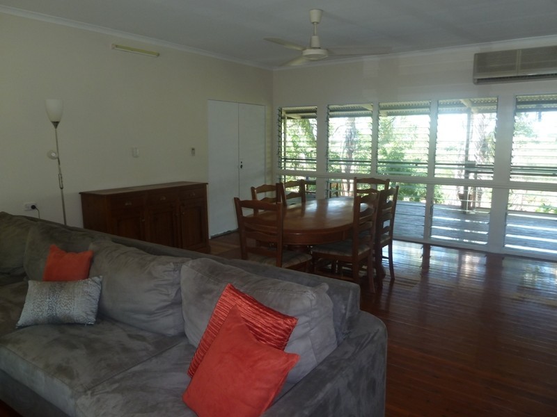 310 Hendry Road, Katherine NT 0850