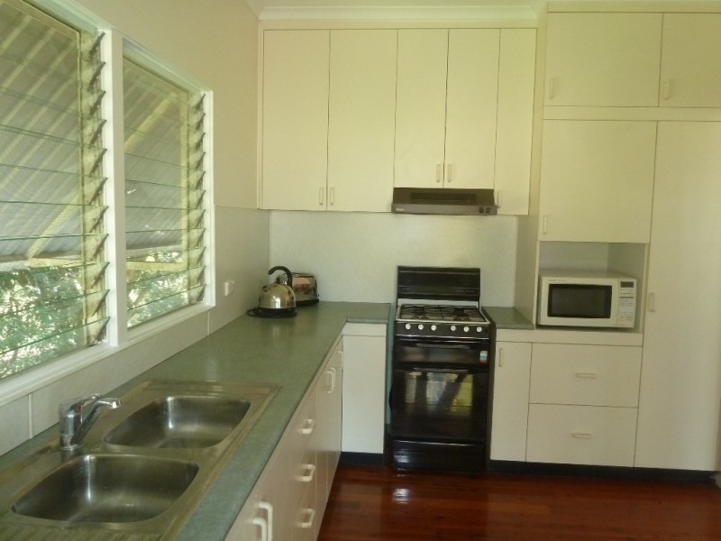 310 Hendry Road, Katherine NT 0850