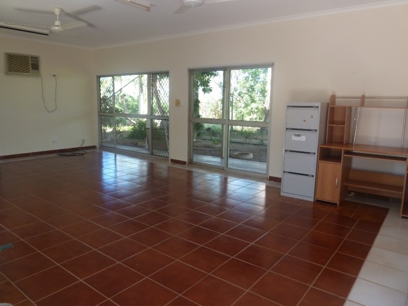 310 Hendry Road, Katherine NT 0850