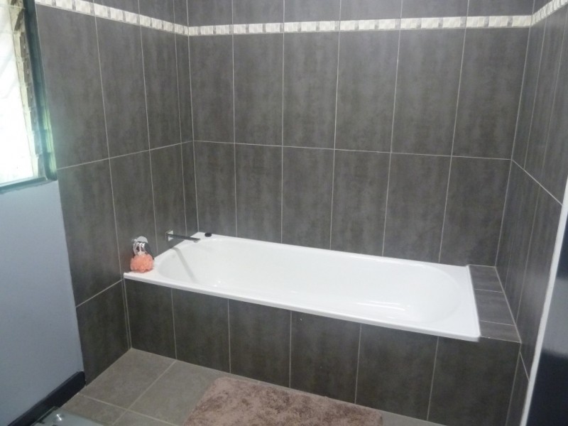 310 Hendry Road, Katherine NT 0850