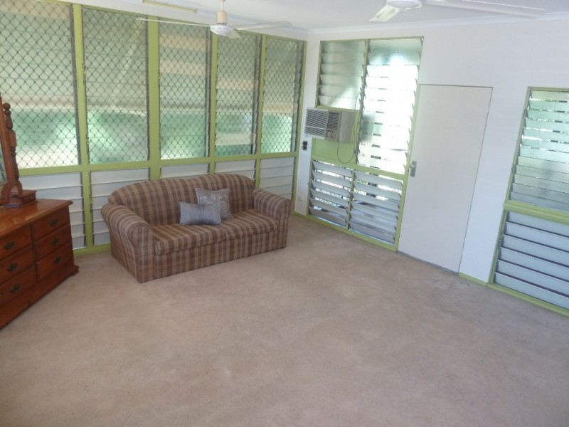 310 Hendry Road, Katherine NT 0850