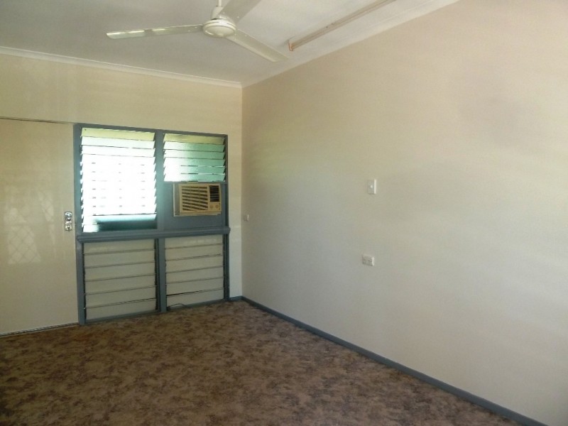 310 Hendry Road, Katherine NT 0850