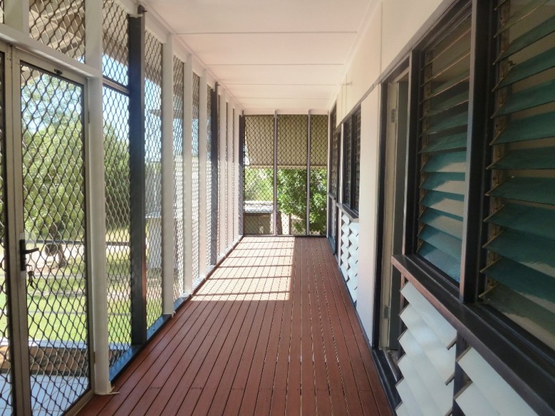 310 Hendry Road, Katherine NT 0850