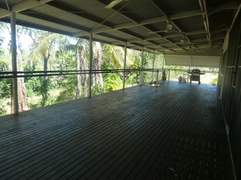 310 Hendry Road, Katherine NT 0850