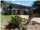 310 Hendry Road, Katherine NT 0850