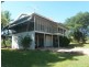 310 Hendry Road, Katherine NT 0850
