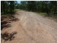 310 Hendry Road, Katherine NT 0850