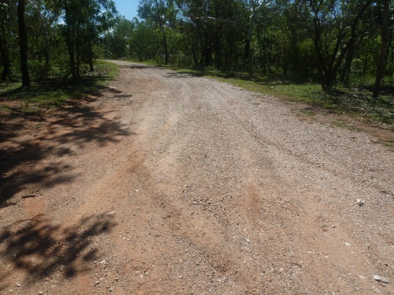 310 Hendry Road, Katherine NT 0850