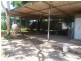 310 Hendry Road, Katherine NT 0850
