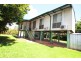 44 Lockheed Road, Katherine NT 0850