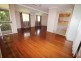 44 Lockheed Road, Katherine NT 0850