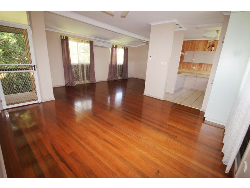 44 Lockheed Road, Katherine NT 0850