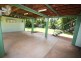 44 Lockheed Road, Katherine NT 0850