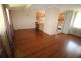 44 Lockheed Road, Katherine NT 0850