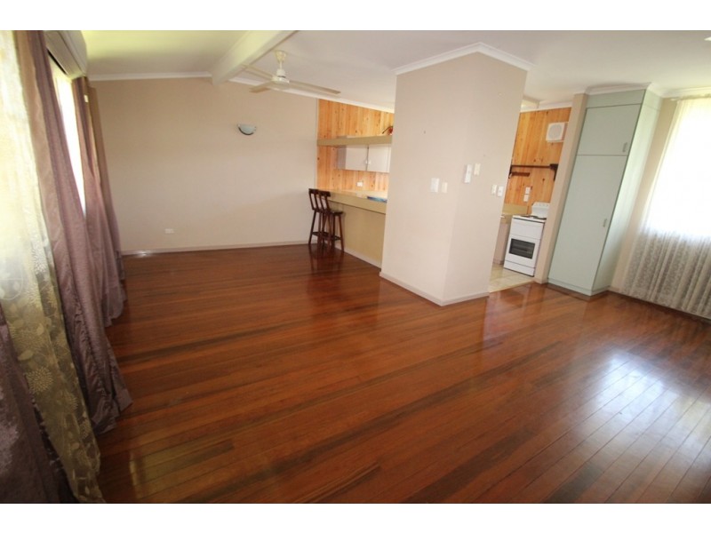 44 Lockheed Road, Katherine NT 0850