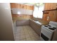 44 Lockheed Road, Katherine NT 0850