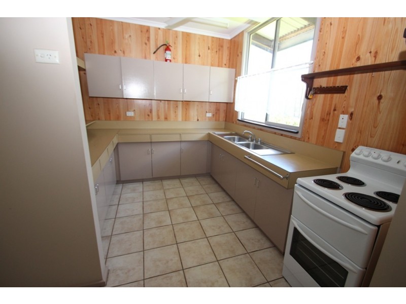 44 Lockheed Road, Katherine NT 0850