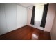44 Lockheed Road, Katherine NT 0850