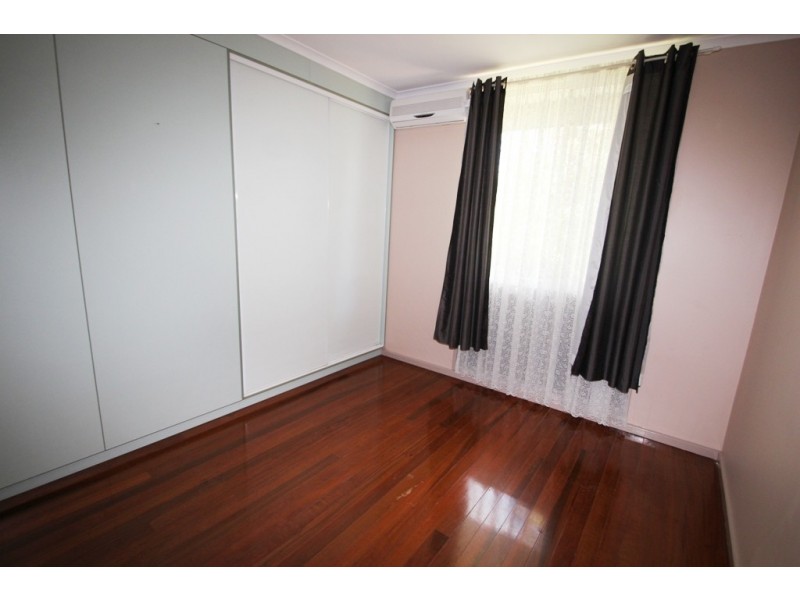 44 Lockheed Road, Katherine NT 0850