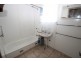 44 Lockheed Road, Katherine NT 0850