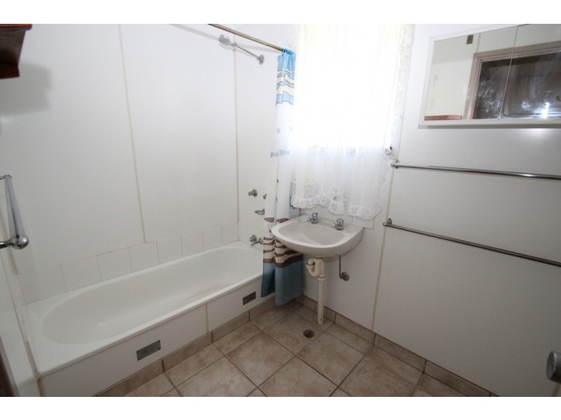 44 Lockheed Road, Katherine NT 0850