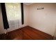 44 Lockheed Road, Katherine NT 0850