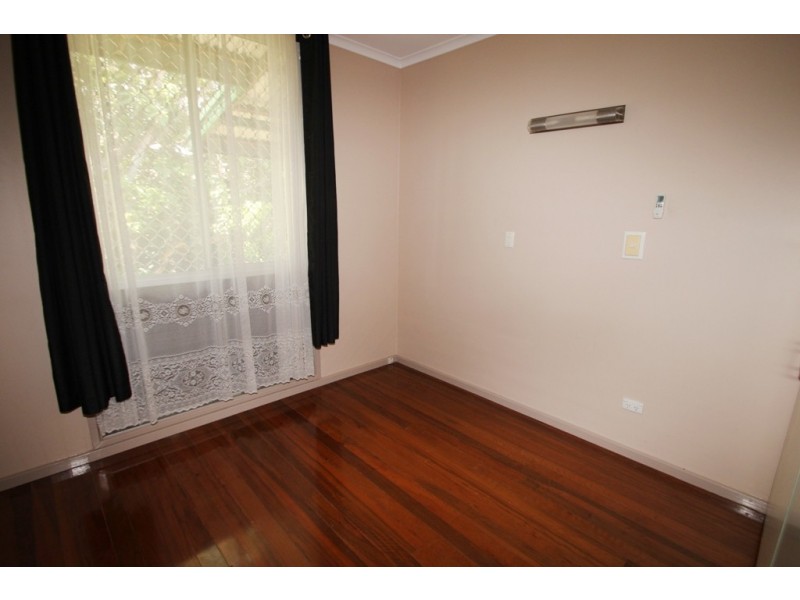 44 Lockheed Road, Katherine NT 0850