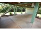 44 Lockheed Road, Katherine NT 0850