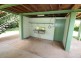44 Lockheed Road, Katherine NT 0850