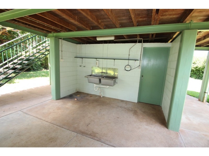 44 Lockheed Road, Katherine NT 0850