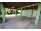 44 Lockheed Road, Katherine NT 0850