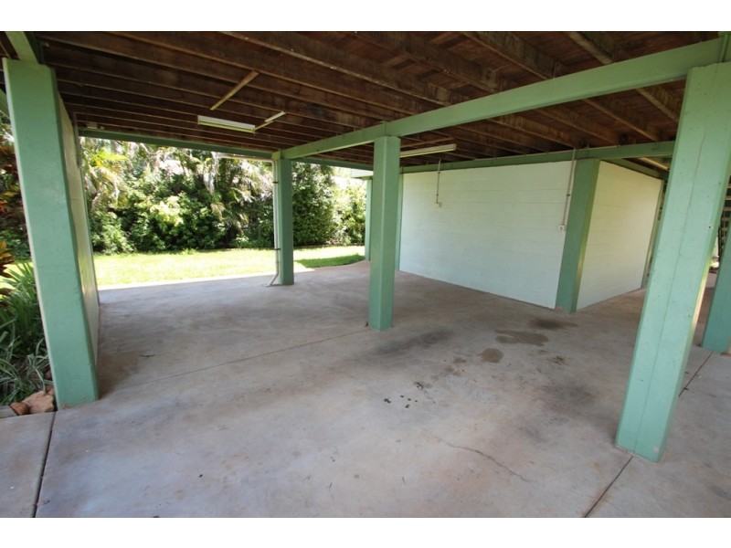 44 Lockheed Road, Katherine NT 0850