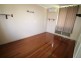 44 Lockheed Road, Katherine NT 0850