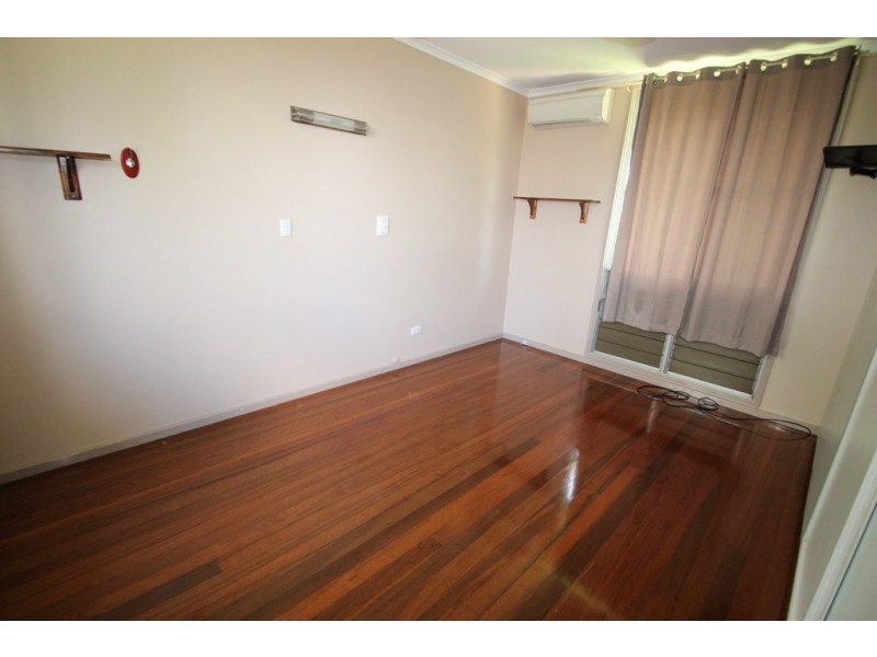 44 Lockheed Road, Katherine NT 0850