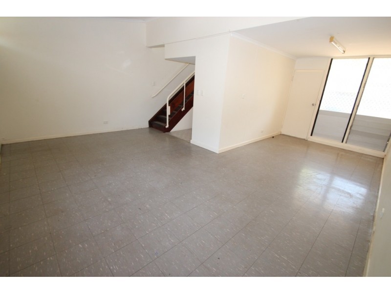 6/25 Bernhard Street, Katherine NT 0850