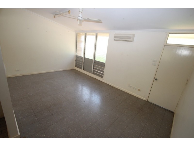 6/25 Bernhard Street, Katherine NT 0850