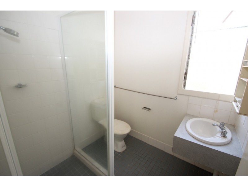 6/25 Bernhard Street, Katherine NT 0850