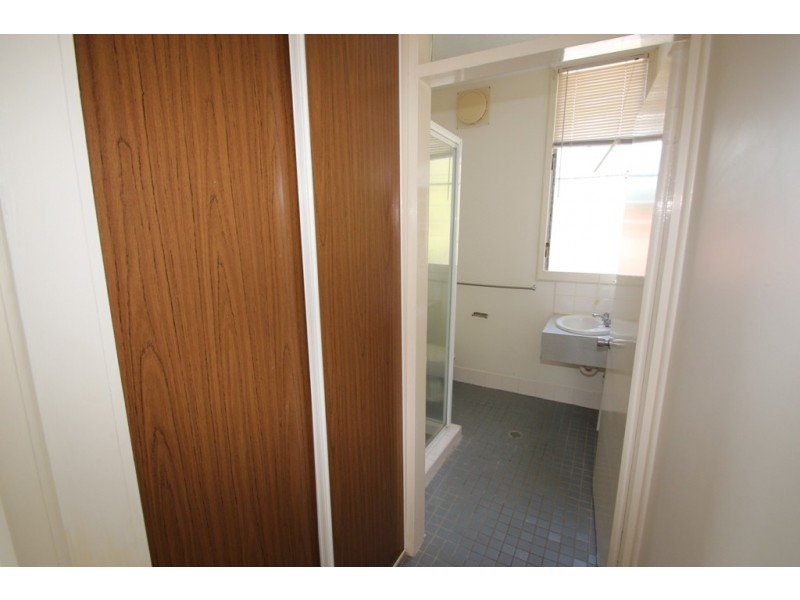 6/25 Bernhard Street, Katherine NT 0850