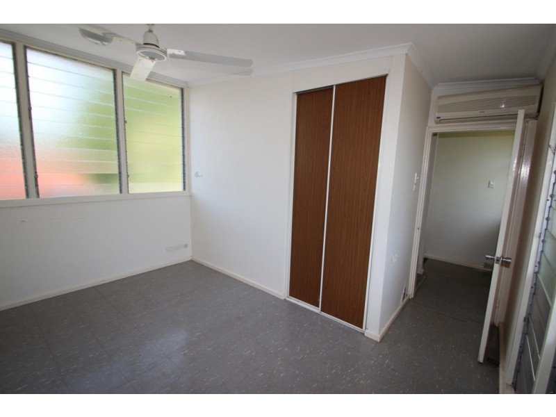 6/25 Bernhard Street, Katherine NT 0850