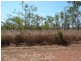 1259 Edith Farms Road, Katherine NT 0850
