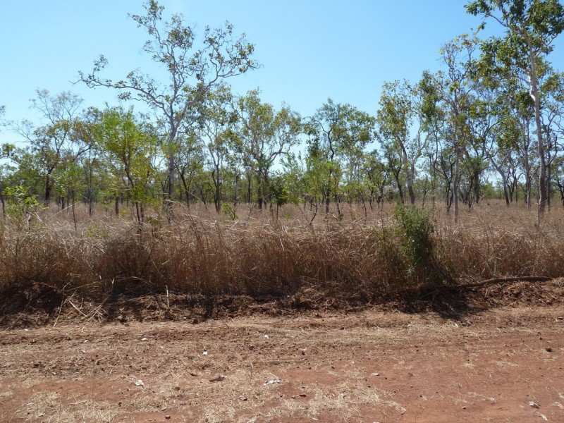 1259 Edith Farms Road, Katherine NT 0850