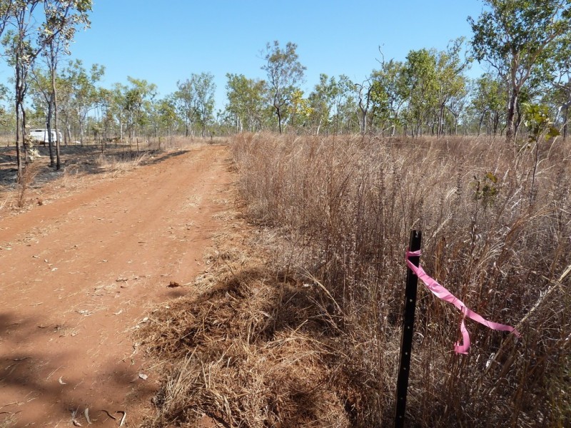 1259 Edith Farms Road, Katherine NT 0850