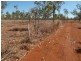 1259 Edith Farms Road, Katherine NT 0850