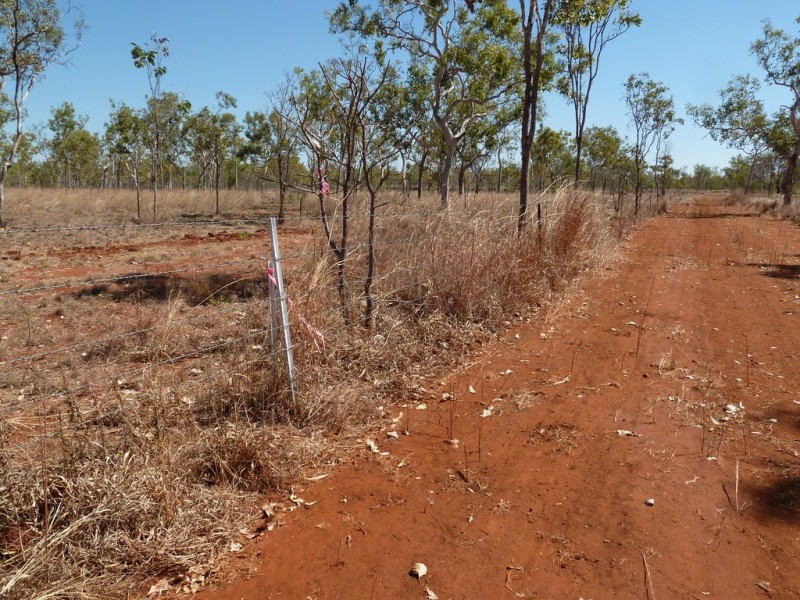 1259 Edith Farms Road, Katherine NT 0850