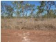 1259 Edith Farms Road, Katherine NT 0850