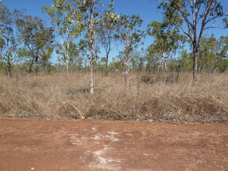 1259 Edith Farms Road, Katherine NT 0850
