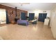 547 Homestead Road, Mataranka NT 0852