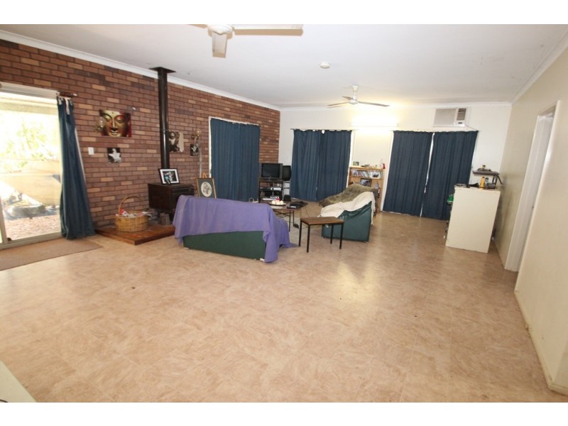 547 Homestead Road, Mataranka NT 0852